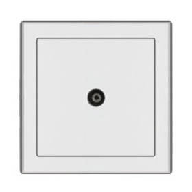 LG2625-LG2626