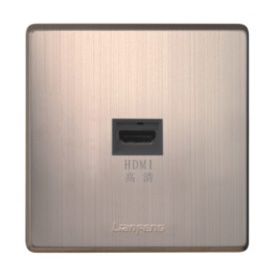 LY3969