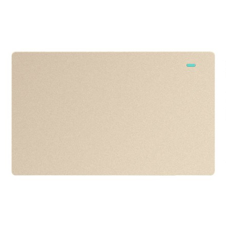 LY6301-LY6302