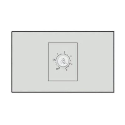 LG2549-LG2550