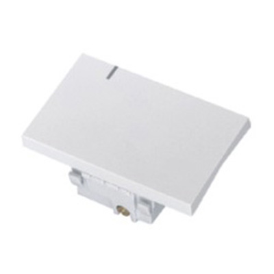 LP3051-LP3052