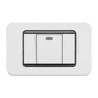 LW1219-LW1220