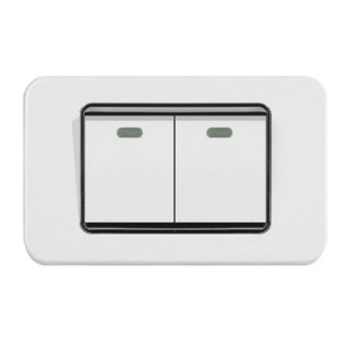 LW1221-LW1222