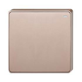 LS5201-LS5202